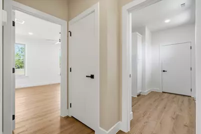 575 Vz County Road 3108, Edgewood, TX 75117 - Photo 26