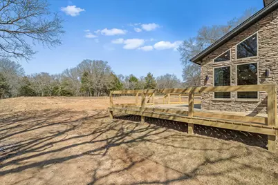 575 Vz County Road 3108, Edgewood, TX 75117 - Photo 34