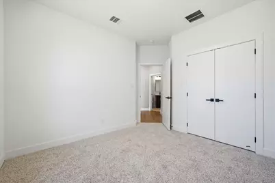 575 Vz County Road 3108, Edgewood, TX 75117 - Photo 28