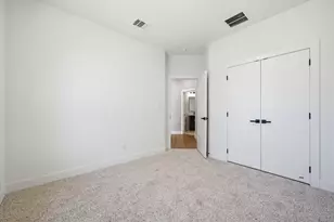 575 Vz County Road 3108, Edgewood, TX 75117 - Photo 28