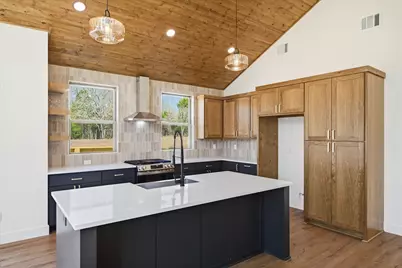 575 Vz County Road 3108, Edgewood, TX 75117 - Photo 12