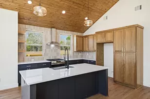 575 Vz County Road 3108, Edgewood, TX 75117 - Photo 12