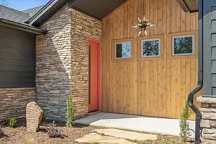 575 Vz County Road 3108, Edgewood, TX 75117 - Photo 6