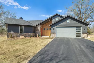 575 Vz County Road 3108, Edgewood, TX 75117 - Photo 2