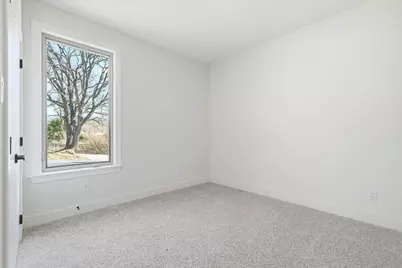 575 Vz County Road 3108, Edgewood, TX 75117 - Photo 24