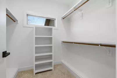 575 Vz County Road 3108, Edgewood, TX 75117 - Photo 22