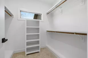 575 Vz County Road 3108, Edgewood, TX 75117 - Photo 22