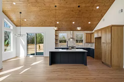 575 Vz County Road 3108, Edgewood, TX 75117 - Photo 10