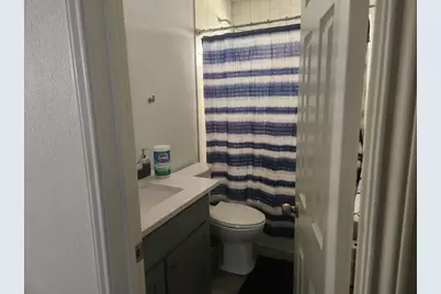 2412 Doral, Mesquite, TX 75150 - Photo 6