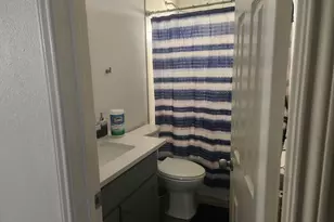 2412 Doral, Mesquite, TX 75150 - Photo 6