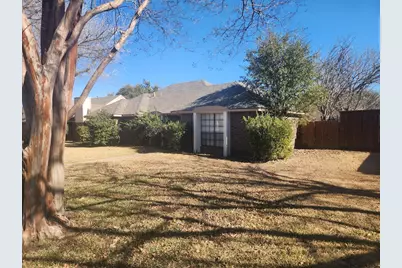 2412 Doral, Mesquite, TX 75150 - Photo 2