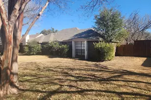 2412 Doral, Mesquite, TX 75150 - Photo 2