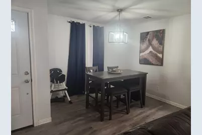 2412 Doral, Mesquite, TX 75150 - Photo 4