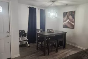 2412 Doral, Mesquite, TX 75150 - Photo 4