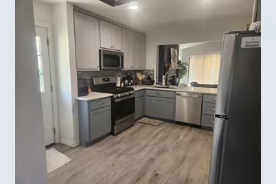 2412 Doral, Mesquite, TX 75150 - Photo 8