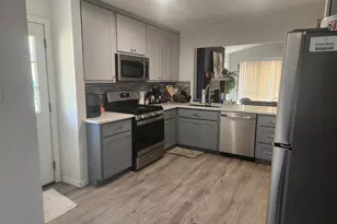 2412 Doral, Mesquite, TX 75150 - Photo 8