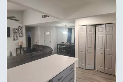 2412 Doral, Mesquite, TX 75150 - Photo 10