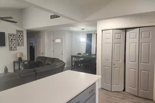 2412 Doral, Mesquite, TX 75150 - Photo 10