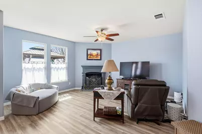 108 Oriole Drive, Anna, TX 75409 - Photo 12