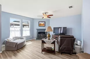 108 Oriole Dr, Anna, TX 75409 - Photo 12