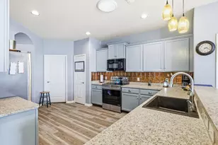 108 Oriole Dr, Anna, TX 75409 - Photo 8