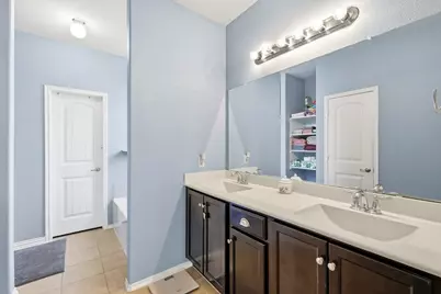 108 Oriole Drive, Anna, TX 75409 - Photo 16