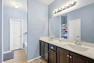 108 Oriole Dr, Anna, TX 75409 - Photo 16