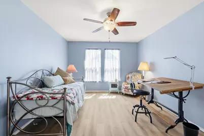 108 Oriole Drive, Anna, TX 75409 - Photo 14