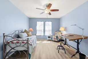 108 Oriole Dr, Anna, TX 75409 - Photo 14