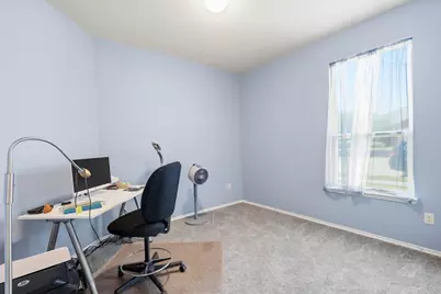 108 Oriole Drive, Anna, TX 75409 - Photo 22