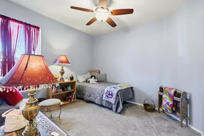 108 Oriole Drive, Anna, TX 75409 - Photo 24