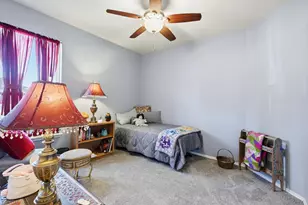 108 Oriole Dr, Anna, TX 75409 - Photo 24