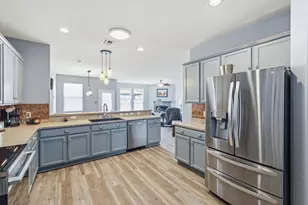 108 Oriole Dr, Anna, TX 75409 - Photo 10