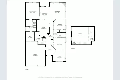 108 Oriole Drive, Anna, TX 75409 - Photo 28