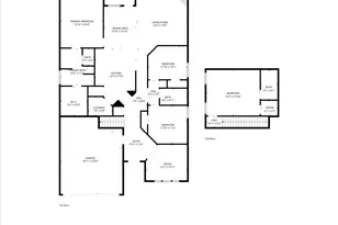 108 Oriole Dr, Anna, TX 75409 - Photo 28