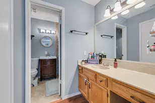 1144 Morningside Ct, Mesquite, TX 75150 - Photo 8