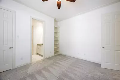 1520 Chesapeake Drive, Plano, TX 75093 - Photo 22