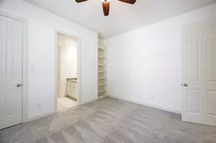 1520 Chesapeake Dr, Plano, TX 75093 - Photo 22