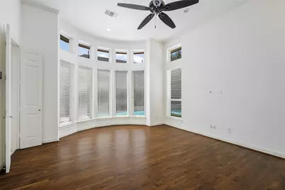 1520 Chesapeake Drive, Plano, TX 75093 - Photo 28