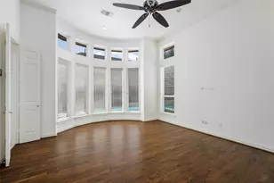 1520 Chesapeake Dr, Plano, TX 75093 - Photo 28