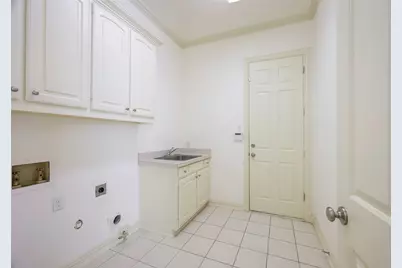 1520 Chesapeake Drive, Plano, TX 75093 - Photo 16