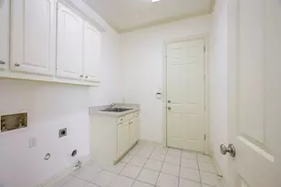 1520 Chesapeake Dr, Plano, TX 75093 - Photo 16