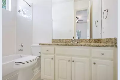 1520 Chesapeake Drive, Plano, TX 75093 - Photo 26