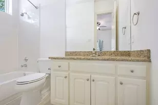 1520 Chesapeake Dr, Plano, TX 75093 - Photo 26