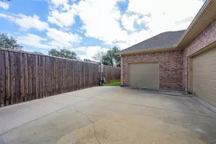 1520 Chesapeake Dr, Plano, TX 75093 - Photo 36