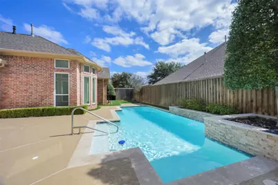 1520 Chesapeake Drive, Plano, TX 75093 - Photo 34