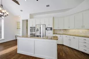 1520 Chesapeake Dr, Plano, TX 75093 - Photo 10