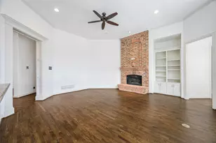 1520 Chesapeake Dr, Plano, TX 75093 - Photo 12