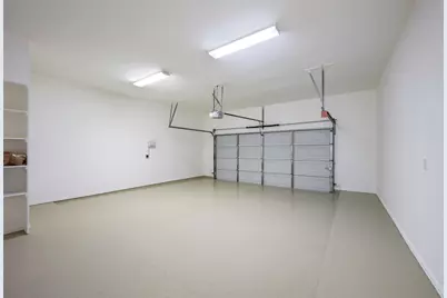 1520 Chesapeake Drive, Plano, TX 75093 - Photo 32