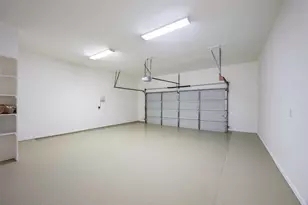 1520 Chesapeake Dr, Plano, TX 75093 - Photo 32